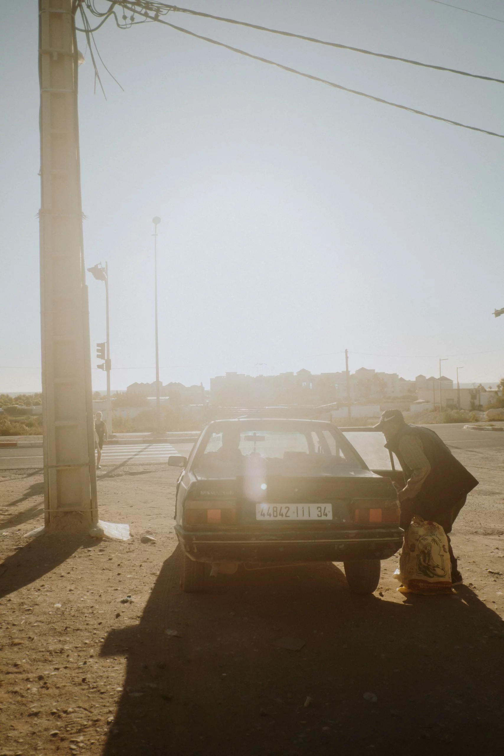 zdjęcie autora opinii