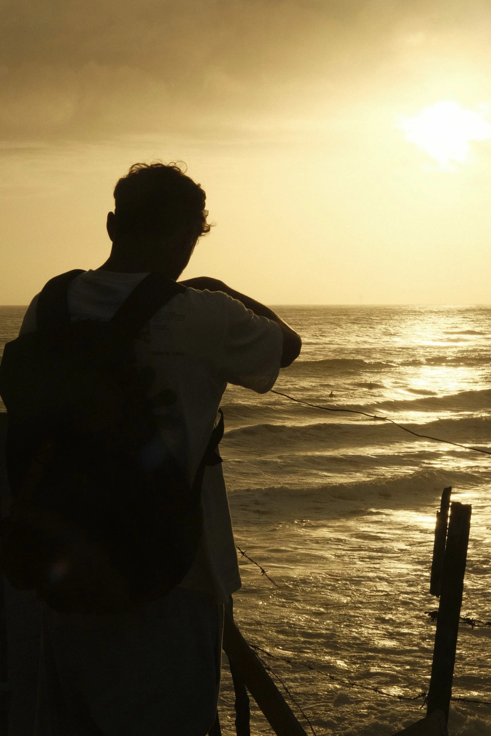 zdjęcie autora opinii