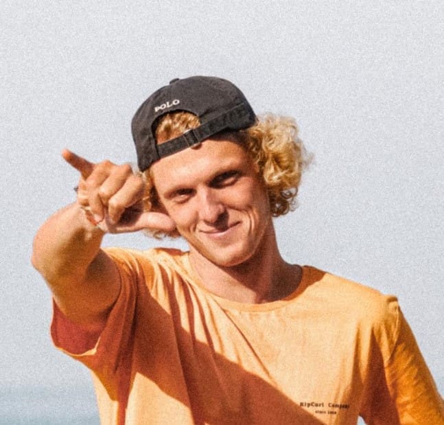 zdjęcie organizatora