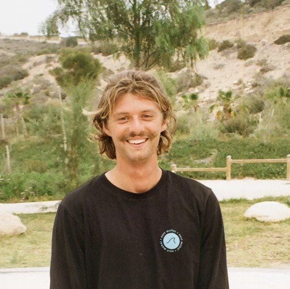 zdjęcie organizatora